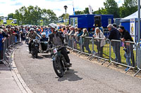 Vintage-motorcycle-club;eventdigitalimages;no-limits-trackdays;peter-wileman-photography;vintage-motocycles;vmcc-banbury-run-photographs